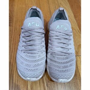 APL Sneakers